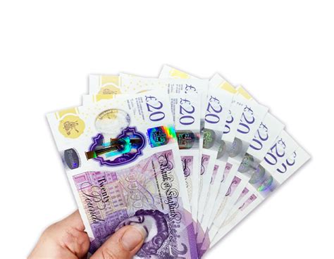 ramsdens exchange rates